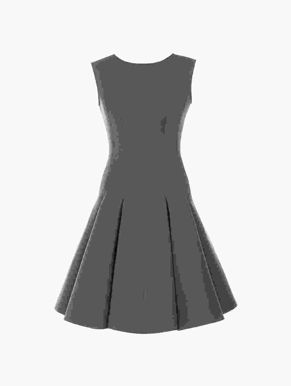 Suggest Product Thumbnail