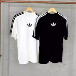 Suggest Product Thumbnail