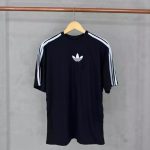 Suggest Product Thumbnail